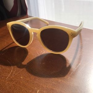 eyebuydirect sunglasses